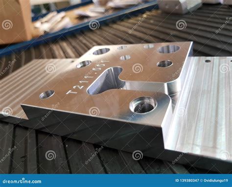 make custom metal parts supplier|custom manufactured metal pieces.